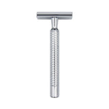 DOVO Primo II Safety Razor Safety Razor DOVO 