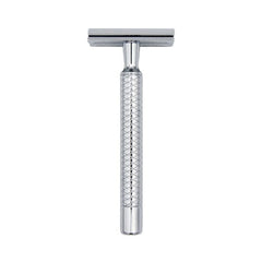 DOVO Primo II Safety Razor Safety Razor DOVO 
