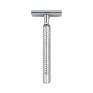 DOVO Primo II Safety Razor Safety Razor DOVO 