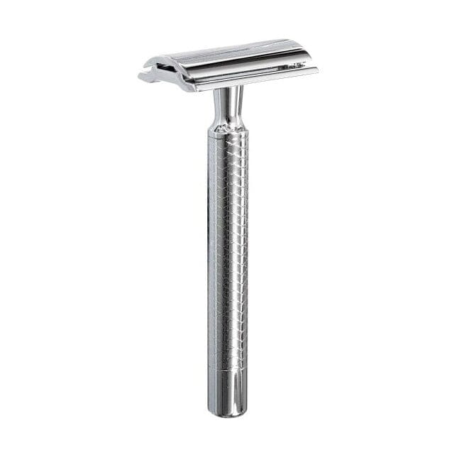 DOVO Primo II Safety Razor Safety Razor DOVO 