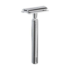 DOVO Primo II Safety Razor Safety Razor DOVO 