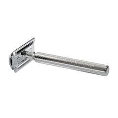 DOVO Primo II Safety Razor Safety Razor DOVO 