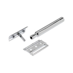 DOVO Primo II Safety Razor Safety Razor DOVO 