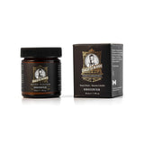 Educated Beards Beard Balm Beard Balm Educated Beards Unscented 