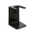 Edwin Jagger Shaving Brush Drip Stand, Large Neck Shaving Stand Edwin Jagger 