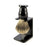 Edwin Jagger Shaving Brush Drip Stand, Large Neck Shaving Stand Edwin Jagger 