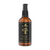 Elvado Woodland Reserve After Shave Lotion Aftershave Elvado 