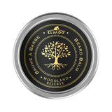 Elvado Woodland Reserve Beard Balm Beard Balm Elvado 