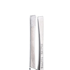 Erbe Solingen Tick Tweezers Tweezers Erbe Solingen 