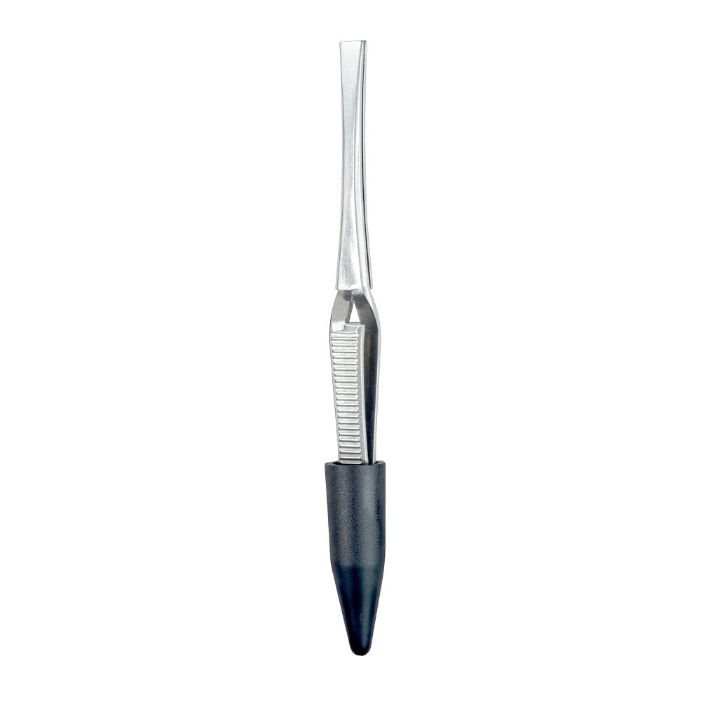 Erbe Solingen Tick Tweezers Tweezers Erbe Solingen 