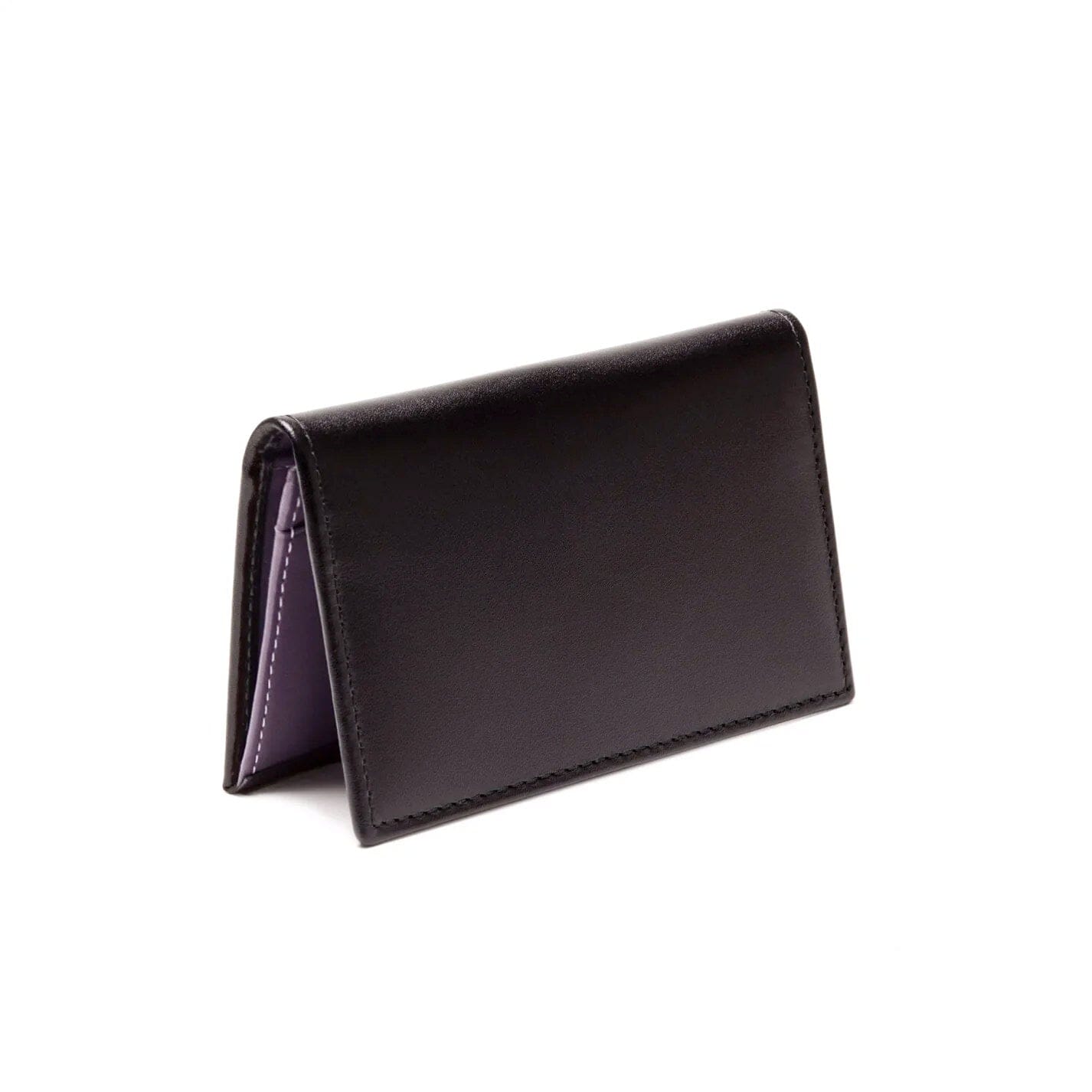 Ettinger Sterling Visiting Card Case card case Ettinger 