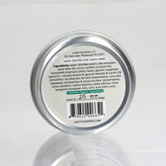 Fendrihan x Lovett Sundries Aftershave Balm Aftershave Balm Fendrihan 