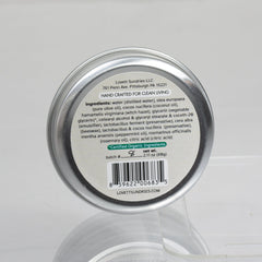 Fendrihan x Lovett Sundries Aftershave Balm Aftershave Balm Fendrihan 