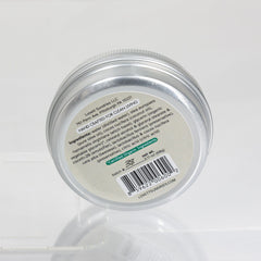 Fendrihan x Lovett Sundries Aftershave Balm Aftershave Balm Fendrihan 