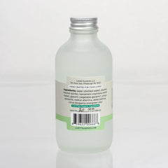 Fendrihan x Lovett Sundries Aftershave Tonic Aftershave Splash Fendrihan 