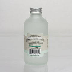 Fendrihan x Lovett Sundries Aftershave Tonic Aftershave Splash Fendrihan 
