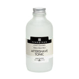 Fendrihan x Lovett Sundries Aftershave Tonic Aftershave Splash Fendrihan Unscented 