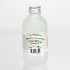 Fendrihan x Lovett Sundries Aftershave Tonic Aftershave Splash Fendrihan 