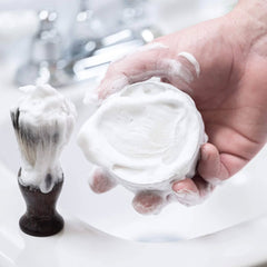 Fendrihan x Lovett Sundries Shaving Soap Shaving Soap Fendrihan 