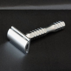 Fendrihan Hexagon Safety Razor with Stand Shaving Set Fendrihan 