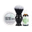 Fendrihan Pre-Shave Oil, Shaving Cream and Shaving Brush Set, Save $15 Shaving Kit Fendrihan Aloe Vera Aloe Water 