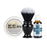 Fendrihan Pre-Shave Oil, Shaving Cream and Shaving Brush Set, Save $15 Shaving Kit Fendrihan Hemp & Hops Euro 