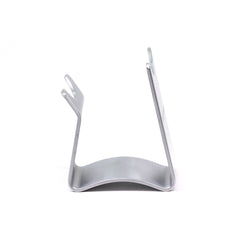 Fendrihan PVD Coated Stainless Steel Shaving Brush Stand Shaving Stand Fendrihan 