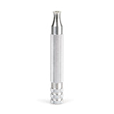 Fendrihan Stainless Steel Handle Safety Razor Fendrihan Scientist 