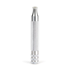 Fendrihan Stainless Steel Handle Safety Razor Fendrihan Scientist 