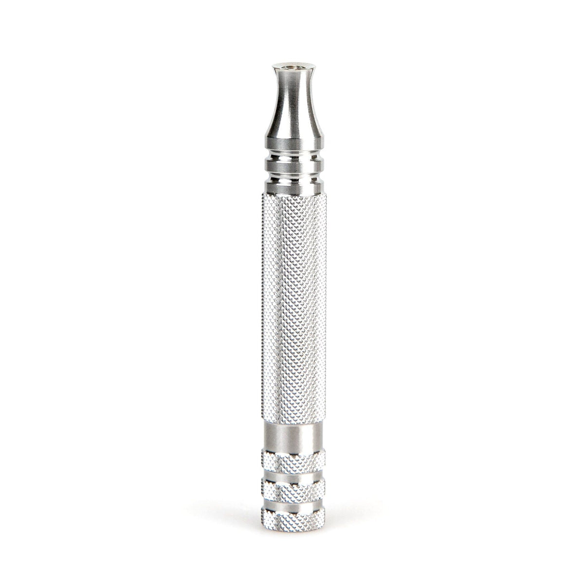 Fendrihan Stainless Steel Handle Safety Razor Fendrihan Ambassador 