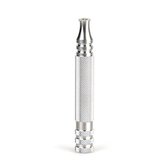 Fendrihan Stainless Steel Handle Safety Razor Fendrihan Ambassador 