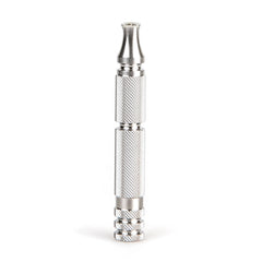 Fendrihan Stainless Steel Handle Safety Razor Fendrihan Adventurer 