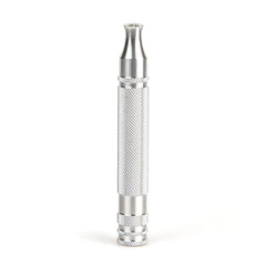 Fendrihan Stainless Steel Handle Safety Razor Fendrihan Artist 