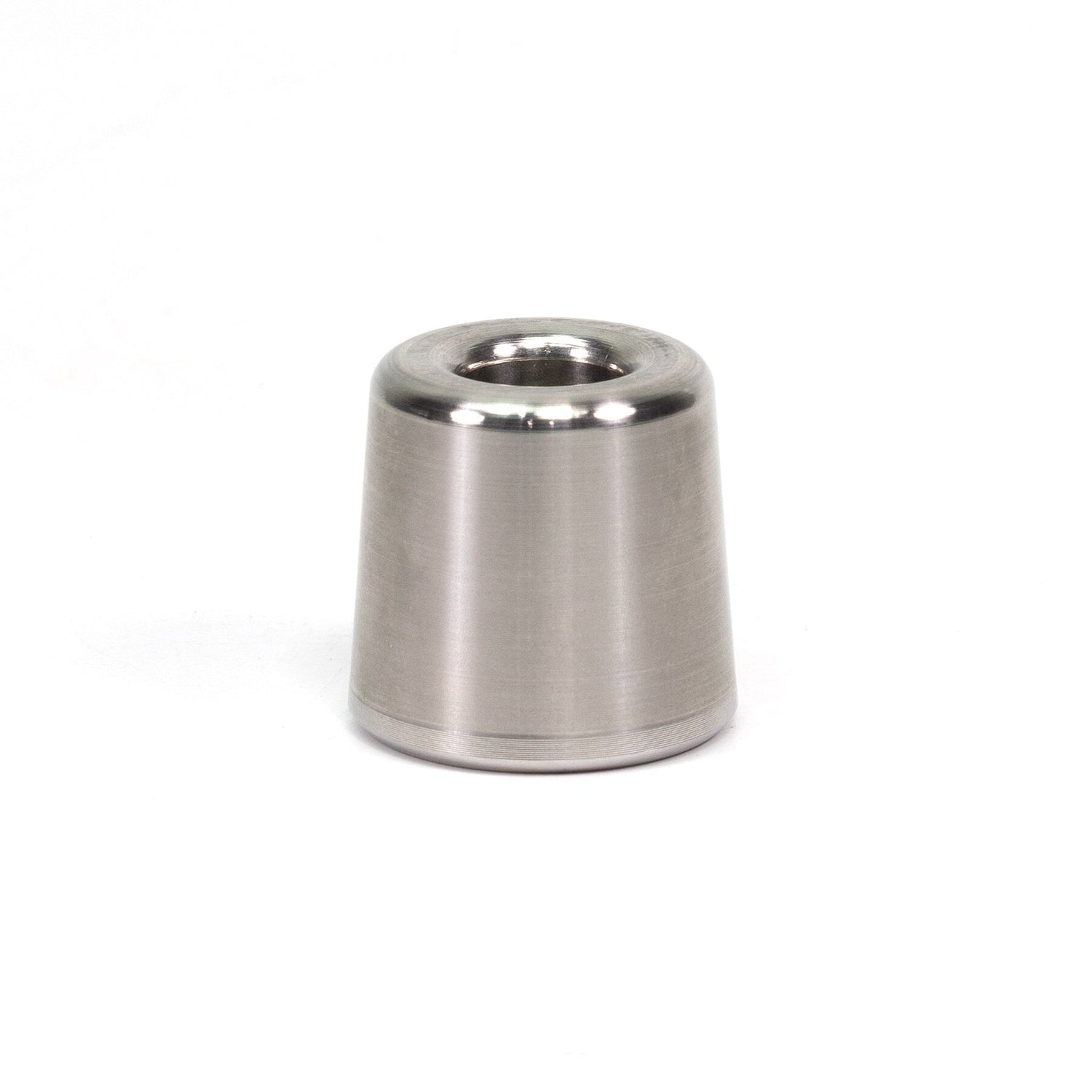 Fendrihan Stainless Steel Razor Stand Razor Stand Fendrihan 12.25mm 