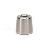 Fendrihan Stainless Steel Razor Stand Razor Stand Fendrihan 12.25mm 