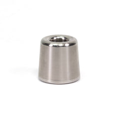 Fendrihan Stainless Steel Razor Stand Razor Stand Fendrihan 12.25mm 