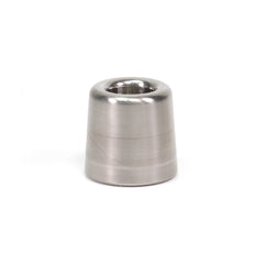 Fendrihan Stainless Steel Razor Stand Razor Stand Fendrihan 14.5mm 