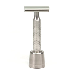Fendrihan Stainless Steel Razor Stand Razor Stand Fendrihan 