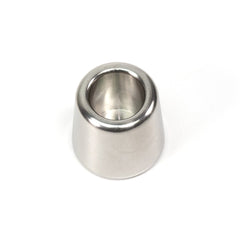 Fendrihan Stainless Steel Razor Stand Razor Stand Fendrihan 