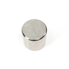 Fendrihan Stainless Steel Razor Stand Razor Stand Fendrihan 