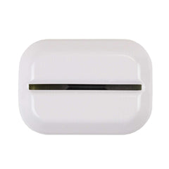 Feather Blade Bank, Disposal Case Razor Blades Disposal Case Feather 