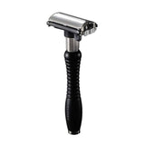 Feather Adjustable Double Edge Razor Double Edge Safety Razor Feather 