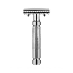 Fine DE5 Safety Razor Safety Razor Fine Accoutrements 