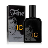 Fine Eau de Toilette Perfume & Cologne Fine Accoutrements Italian Citrus 