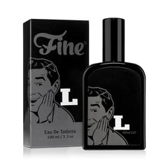 Fine Eau de Toilette Perfume & Cologne Fine Accoutrements Latigo 