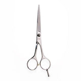 Focus Stainless Steel Hair Scissors, Steel Series Barber Scissors Focus 