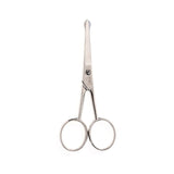 Focus Round Tip Scissors Nostril Scissors Focus 