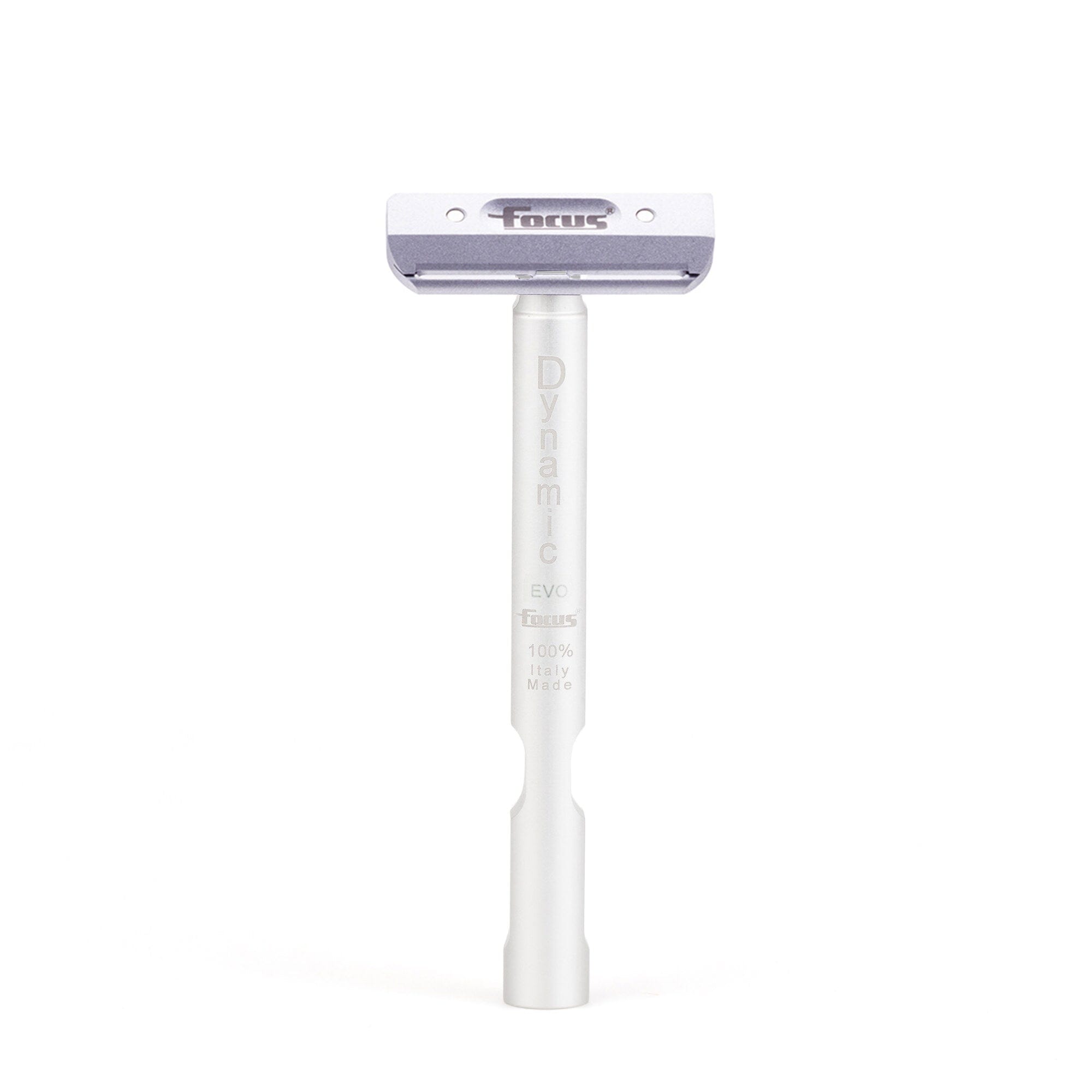 フォーカススリム for Salon リラックスソリューション SKS-3800｜マッサージチェアのパイオニア