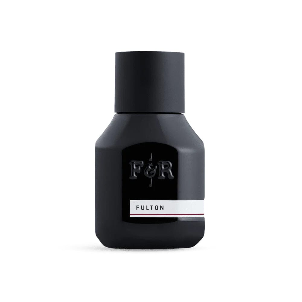 Fulton & Roark Extrait de Parfum Men's Fragrance Fulton & Roark Fulton 