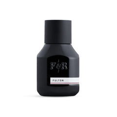 Fulton & Roark Extrait de Parfum Men's Fragrance Fulton & Roark Fulton 